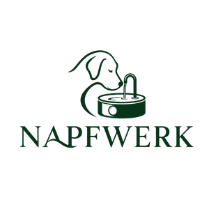 Napfwerk